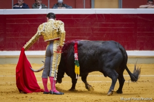 LA NATURALIDAD DE DIEGO URDIALES EN LOGROÑO